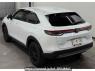 Used 2023 AT honda vezel RV4 Image[1]