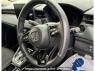 Used 2023 AT honda vezel RV4 Image[2]