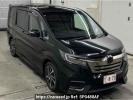 Honda Step WGN Spada RP3