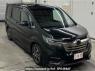 Used 2022 AT honda step-wgn-spada RP3 Image[0]