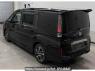 Used 2022 AT honda step-wgn-spada RP3 Image[1]