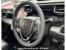 Used 2022 AT honda step-wgn-spada RP3 Image[2]