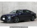 Audi A7 Sportback F2DFBS