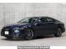 Used 2023 AT audi a7-sportback F2DFBS Image[0]