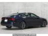 Used 2023 AT audi a7-sportback F2DFBS Image[1]