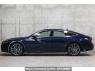 Used 2023 AT audi a7-sportback F2DFBS Image[2]