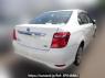 Used 2019 AT toyota corolla-axio NKE165 Image[1]