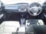 Used 2019 AT toyota corolla-axio NKE165 Image[2]