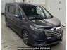 Used 2021 AT honda step-wgn-spada RP4 Image[0]