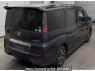 Used 2021 AT honda step-wgn-spada RP4 Image[1]