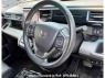 Used 2021 AT honda step-wgn-spada RP4 Image[2]