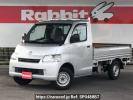 Toyota Townace Truck S402U