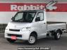 Used 2020 AT toyota townace-truck S402U Image[0]