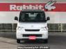 Used 2020 AT toyota townace-truck S402U Image[1]