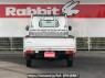 Used 2020 AT toyota townace-truck S402U Image[2]