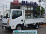 Used 2020 MT nissan atlas SQ1F24 Image[0]