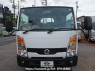 Used 2020 MT nissan atlas SQ1F24 Image[1]