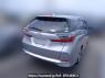Used 2019 AT honda shuttle GP7 Image[1]