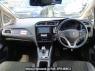 Used 2019 AT honda shuttle GP7 Image[2]