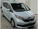 Honda Freed GB5