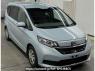 Used 2023 AT honda freed GB5 Image[0]