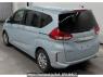 Used 2023 AT honda freed GB5 Image[1]