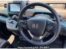 Used 2023 AT honda freed GB5 Image[2]