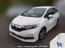 Used 2020 AT honda shuttle GP7 Image[0]