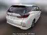 Used 2020 AT honda shuttle GP7 Image[1]