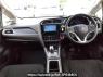 Used 2020 AT honda shuttle GP7 Image[2]