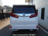 Used 2022 AT toyota alphard AGH30W Image[1]