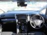 Used 2022 AT toyota alphard AGH30W Image[2]