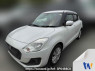 Used 2019 AT suzuki swift ZC83S Image[0]