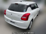 Used 2019 AT suzuki swift ZC83S Image[1]