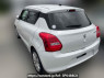 Used 2019 AT suzuki swift ZC83S Image[2]