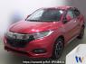 Used 2019 AT honda vezel RU4 Image[0]