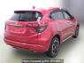 Used 2019 AT honda vezel RU4 Image[1]