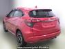Used 2019 AT honda vezel RU4 Image[2]