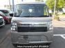 Used 2026 AT suzuki null DA18V Image[0]