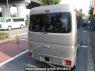 Used 2026 AT suzuki null DA18V Image[1]