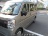 Used 2026 AT suzuki null DA18V Image[2]
