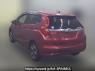 Used 2019 AT honda fit-hybrid GP5 Image[2]