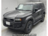Used 2026 AT toyota land-cruiser-250 TRJ250W Image[0]