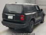 Used 2026 AT toyota land-cruiser-250 TRJ250W Image[1]