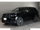 Jeep Grand Cherokee WK36TA