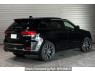 Used 2018 AT jeep grand-cherokee WK36TA Image[1]