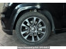 Used 2018 AT jeep grand-cherokee WK36TA Image[2]