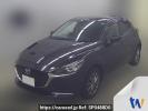 Mazda Mazda2 DJLFS
