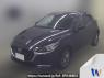 Used 2020 AT mazda mazda2 DJLFS Image[0]