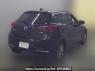 Used 2020 AT mazda mazda2 DJLFS Image[1]
